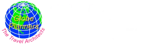 Globeplanners